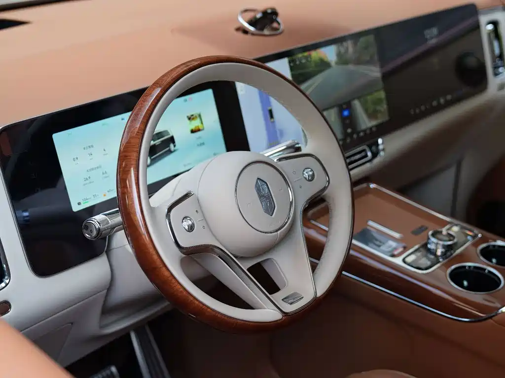 Zunjie Zunjie V800 — миниатюра 18