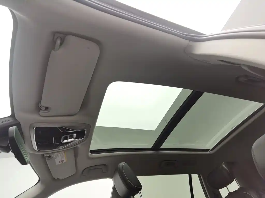 Ford Equator — миниатюра 14