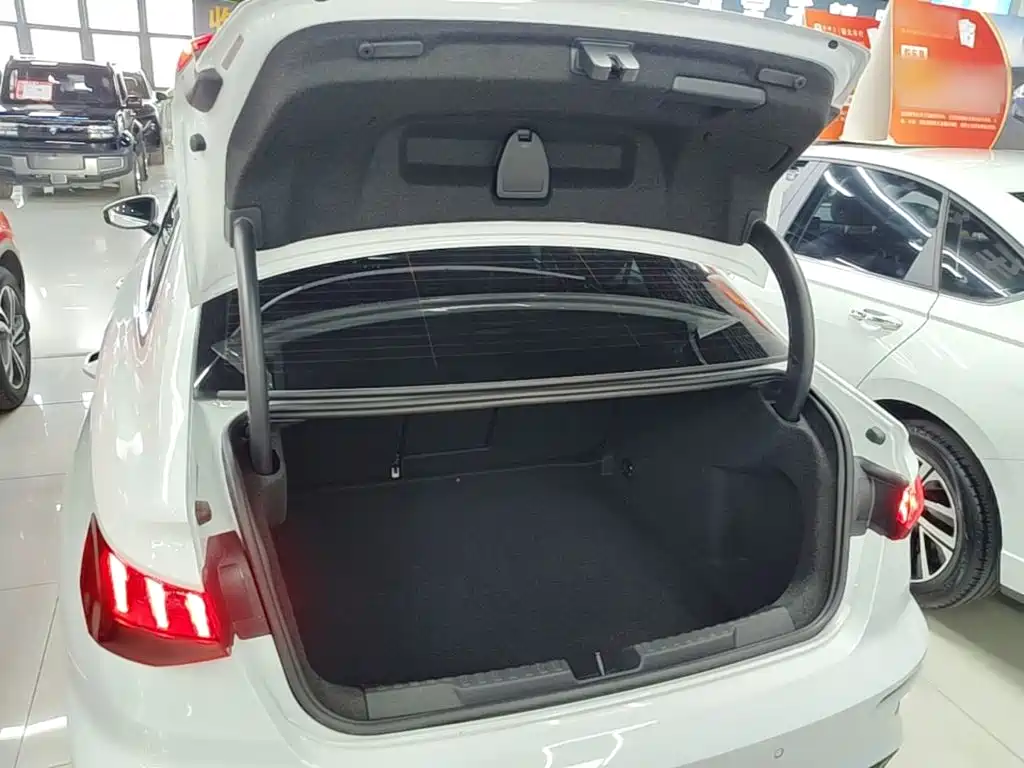 Audi A3 — миниатюра 19