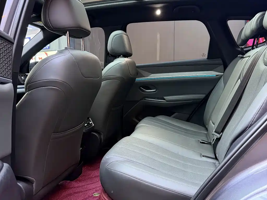 BYD Pro New Energy — миниатюра 5