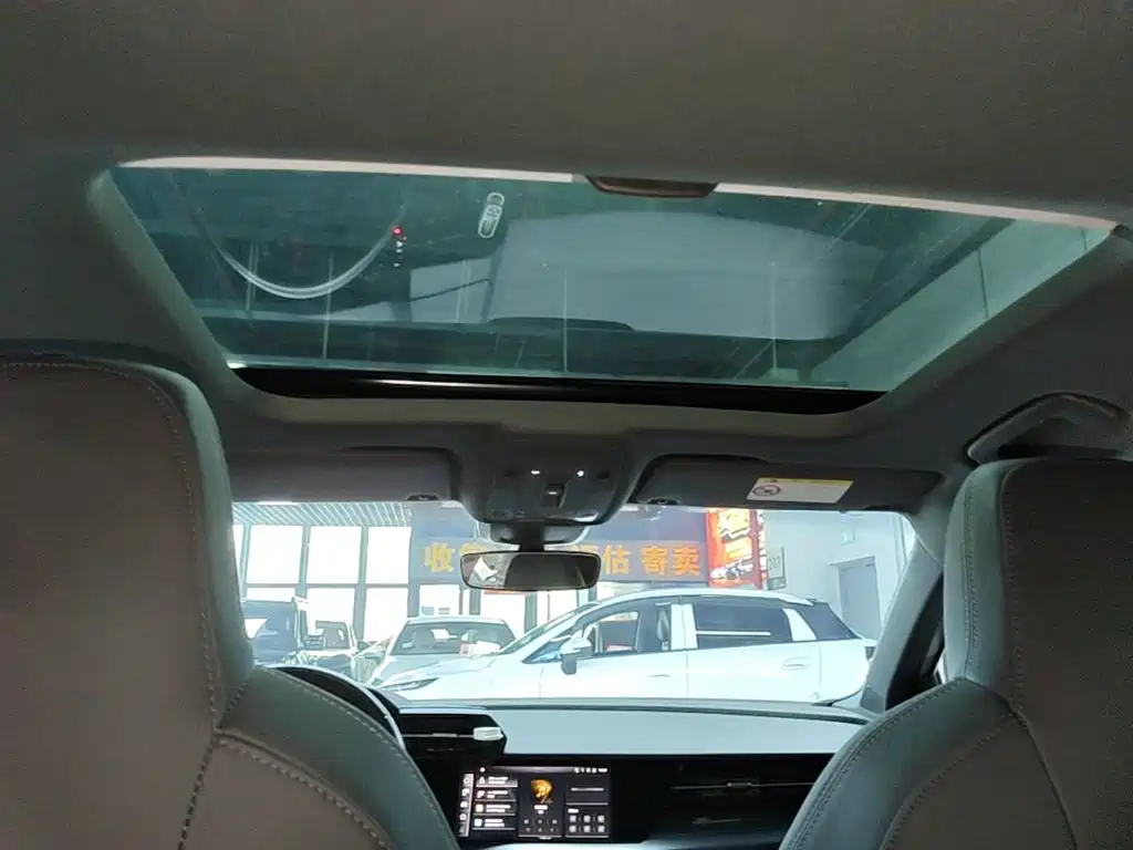 Audi A3 — миниатюра 18