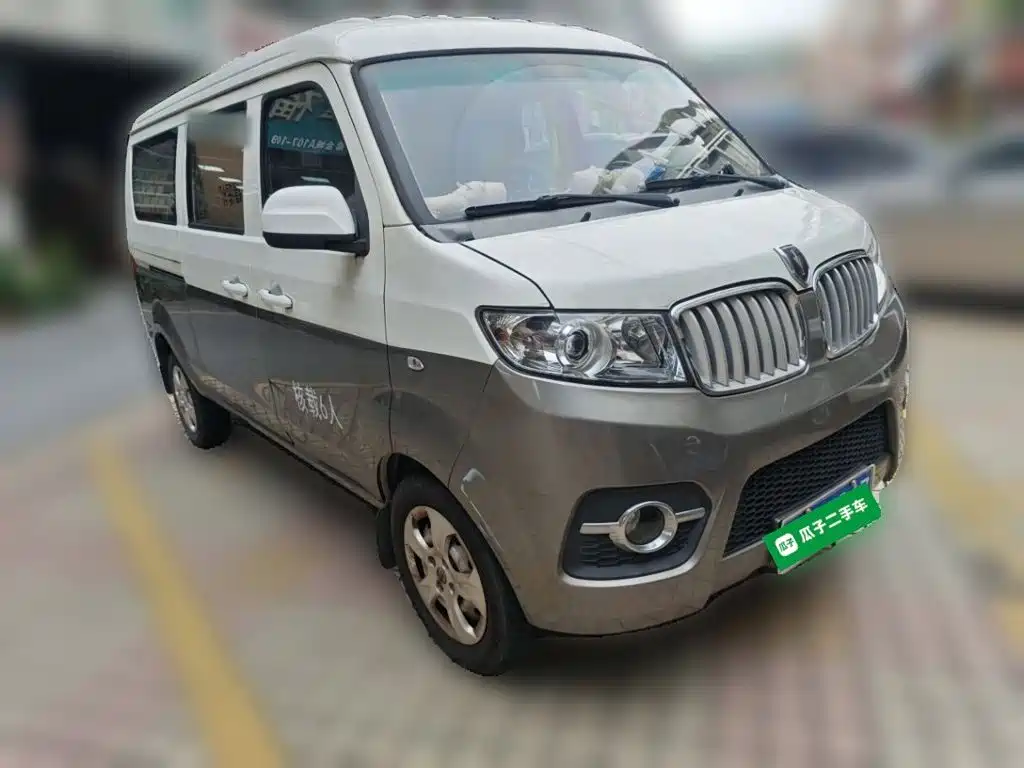 Jinbei X30 — миниатюра 24