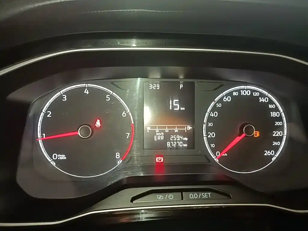 Jetta VS5 — миниатюра 12