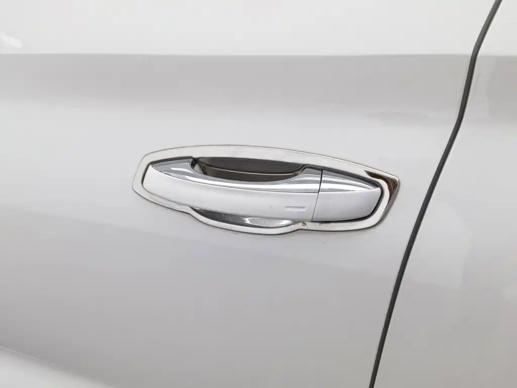 Skoda Kodiaq — миниатюра 18