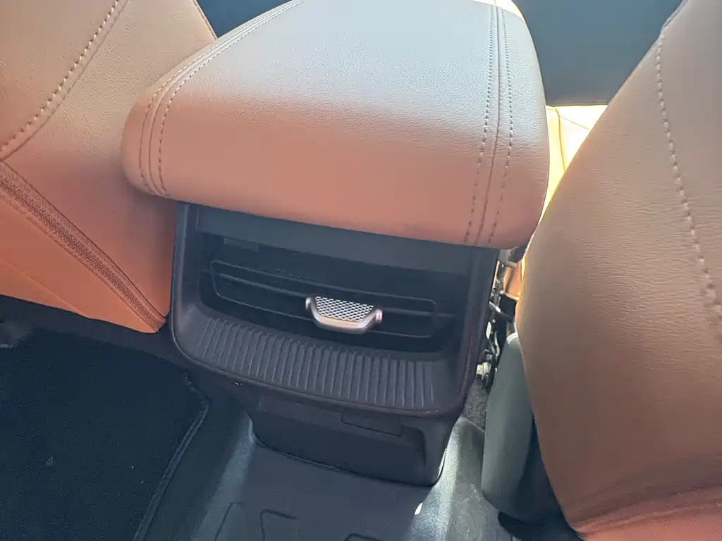 Haval H5 — миниатюра 12