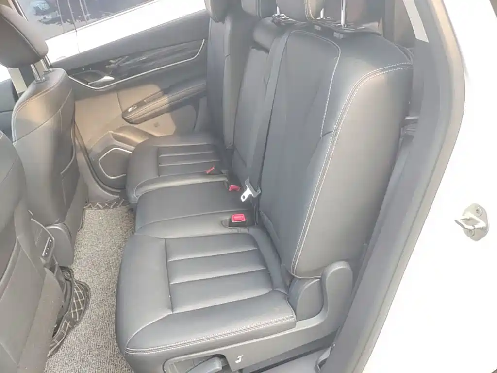BYD MAX — миниатюра 17