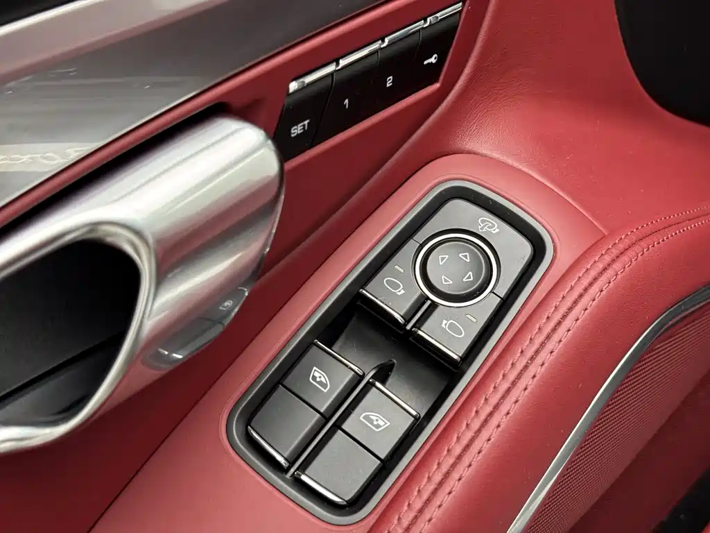 Porsche 718 — миниатюра 25