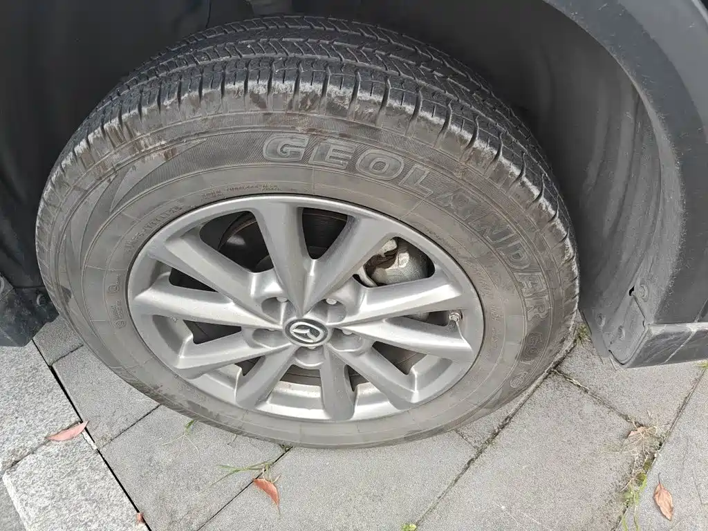 Mazda CX-5 — миниатюра 24
