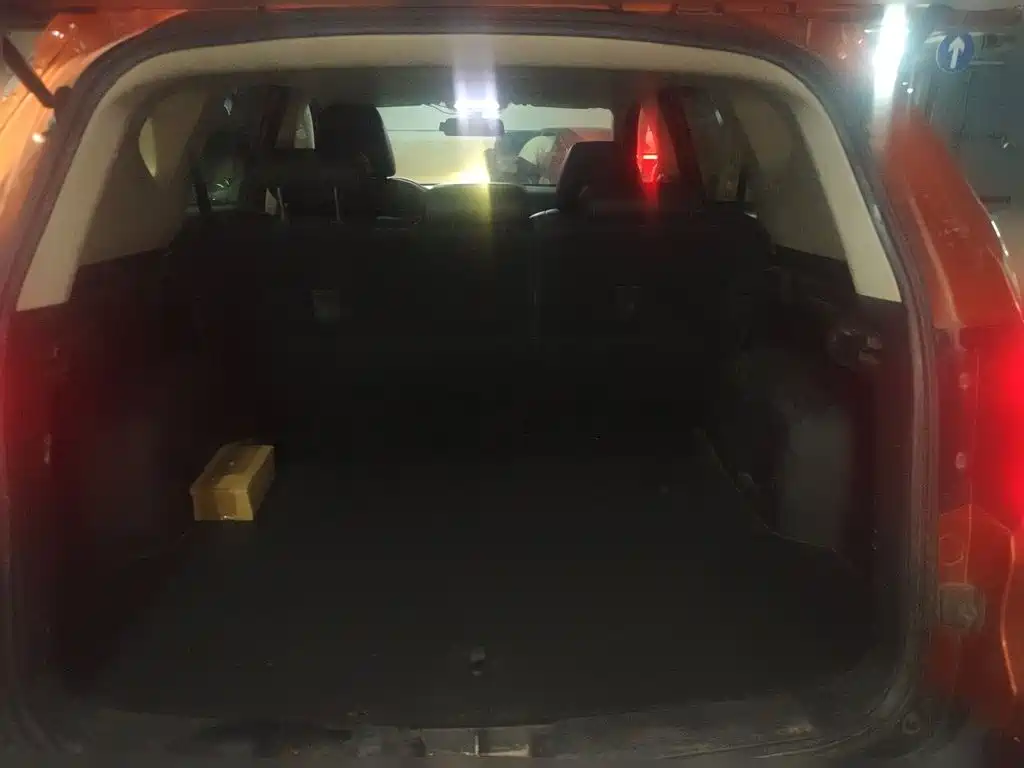 BYD Song — миниатюра 20