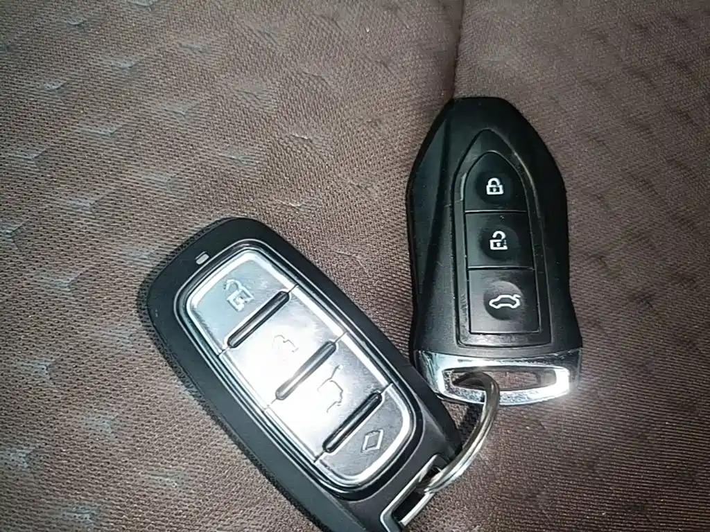 Leopaard Mattu — миниатюра 9