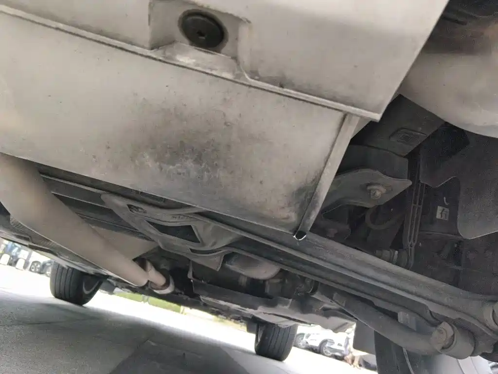 Jeep Renegade — миниатюра 24
