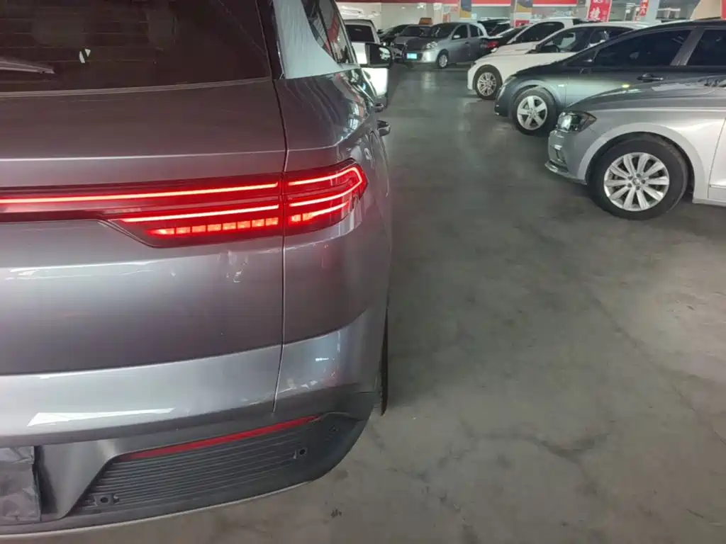 BYD Pro New Energy — миниатюра 8