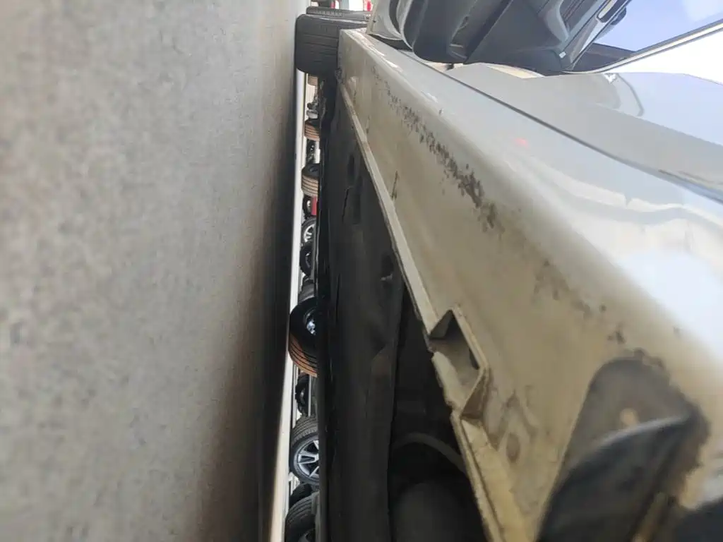 Hyundai Sonata — миниатюра 22