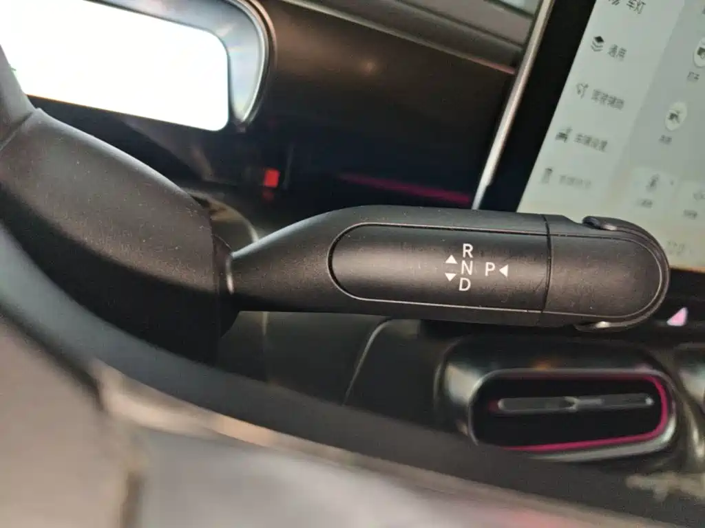 smart Smart #1 — миниатюра 14