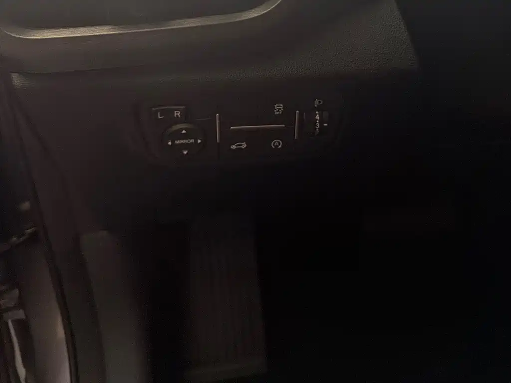 Changan Eado — миниатюра 11