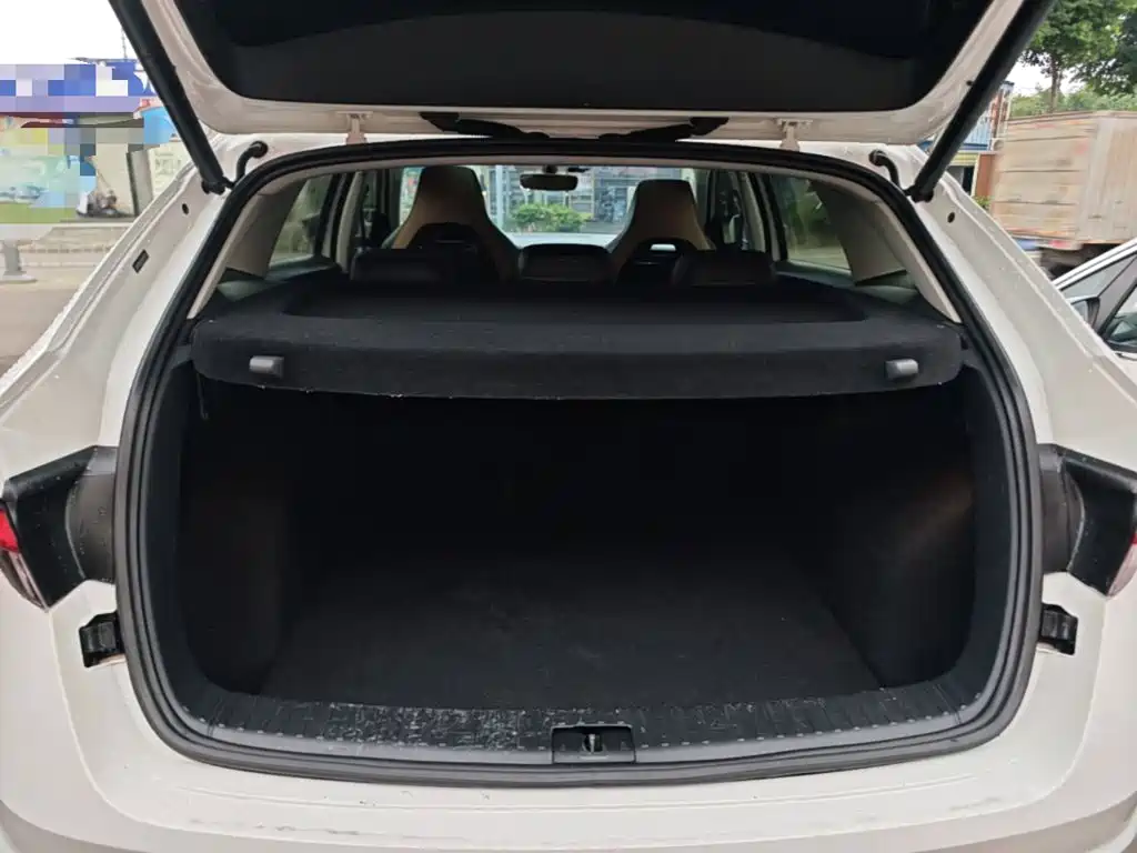 Skoda Kodiaq GT — миниатюра 19