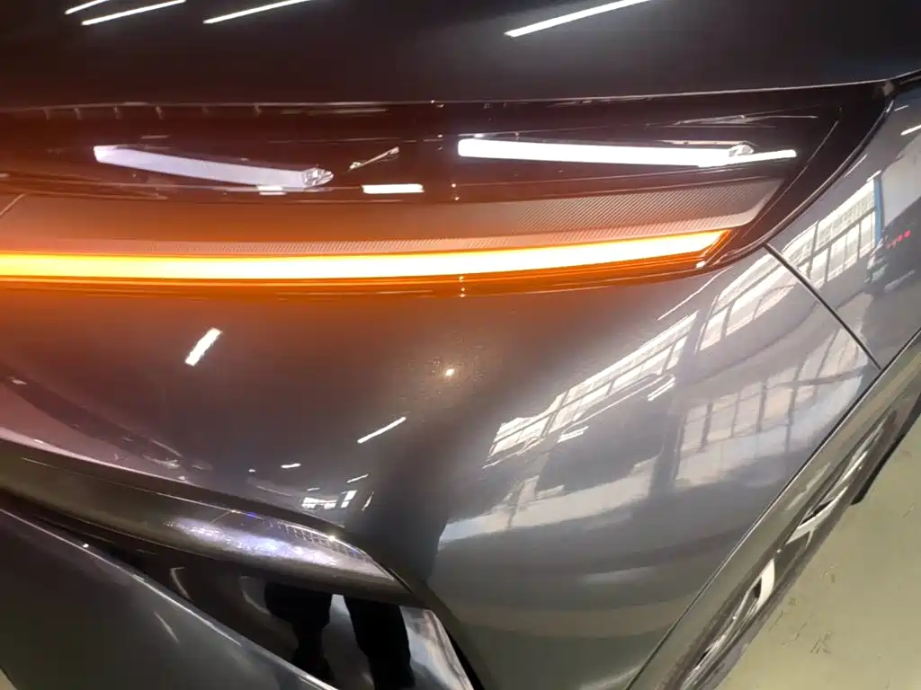 BYD Tang L — миниатюра 24