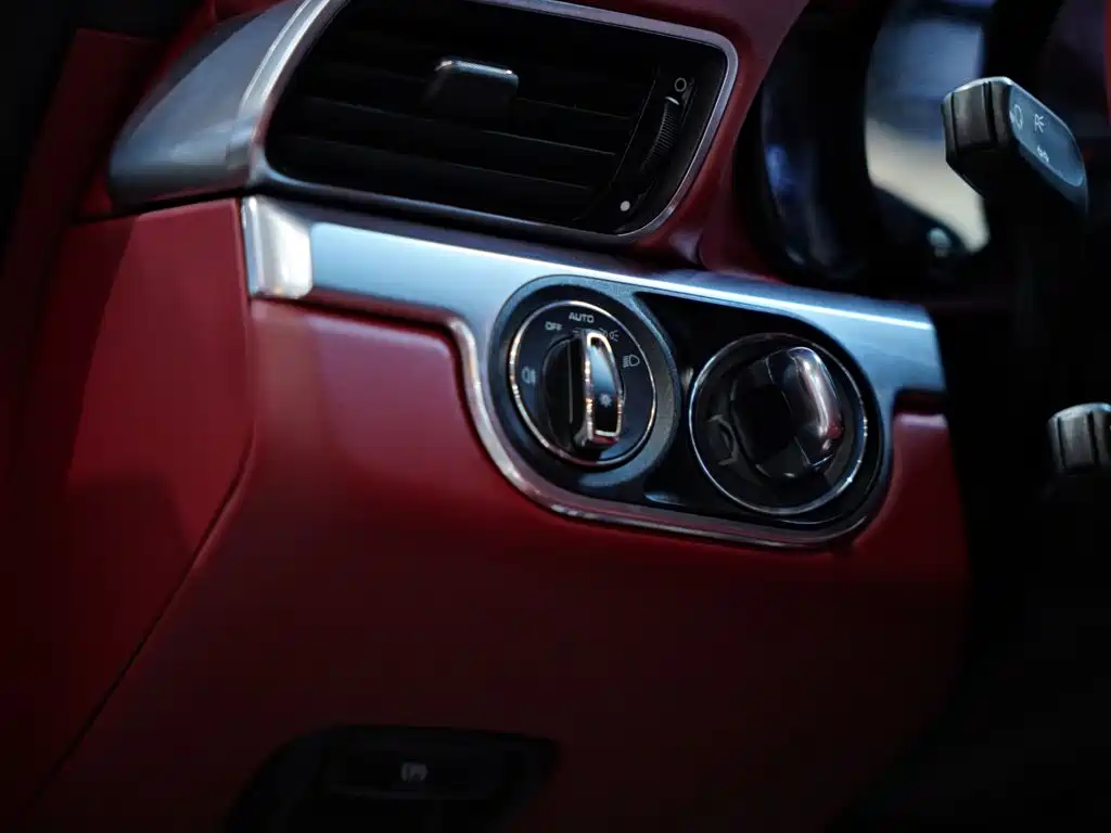 Porsche 911 — миниатюра 19