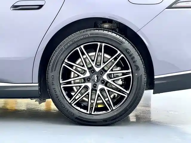 Fulwin Fengyun A9L — миниатюра 16