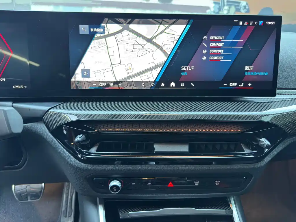 BMW M2 — миниатюра 13