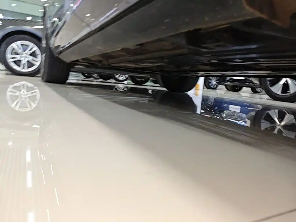 Volvo XC60 — миниатюра 22