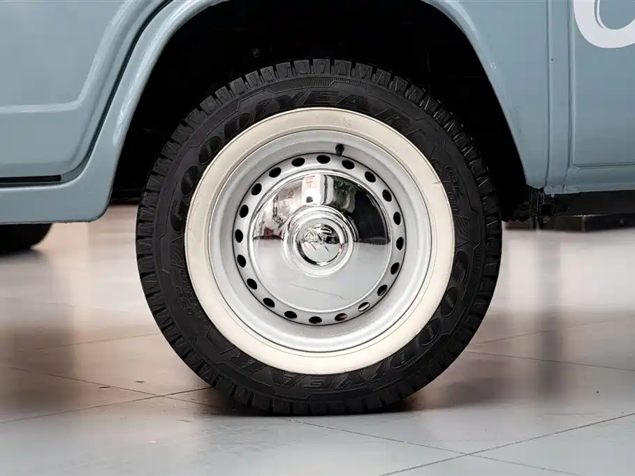Volkswagen T2 — фотографии объявления, Фото 15