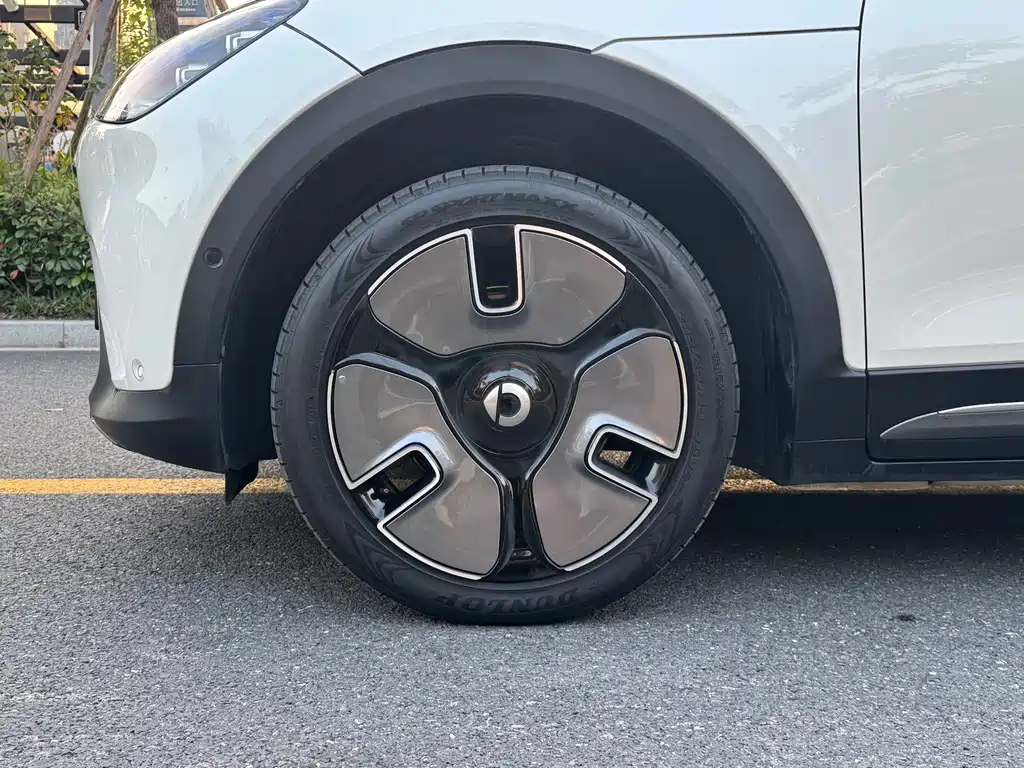 smart Smart #1 — миниатюра 23