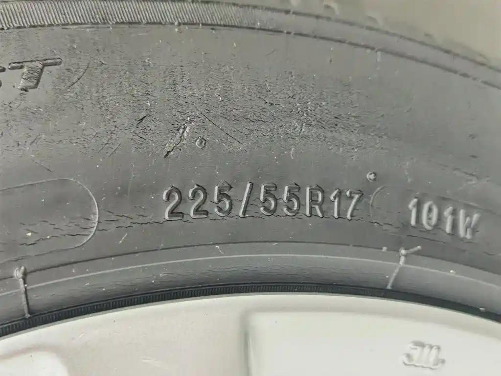 Mazda Atenza — миниатюра 24