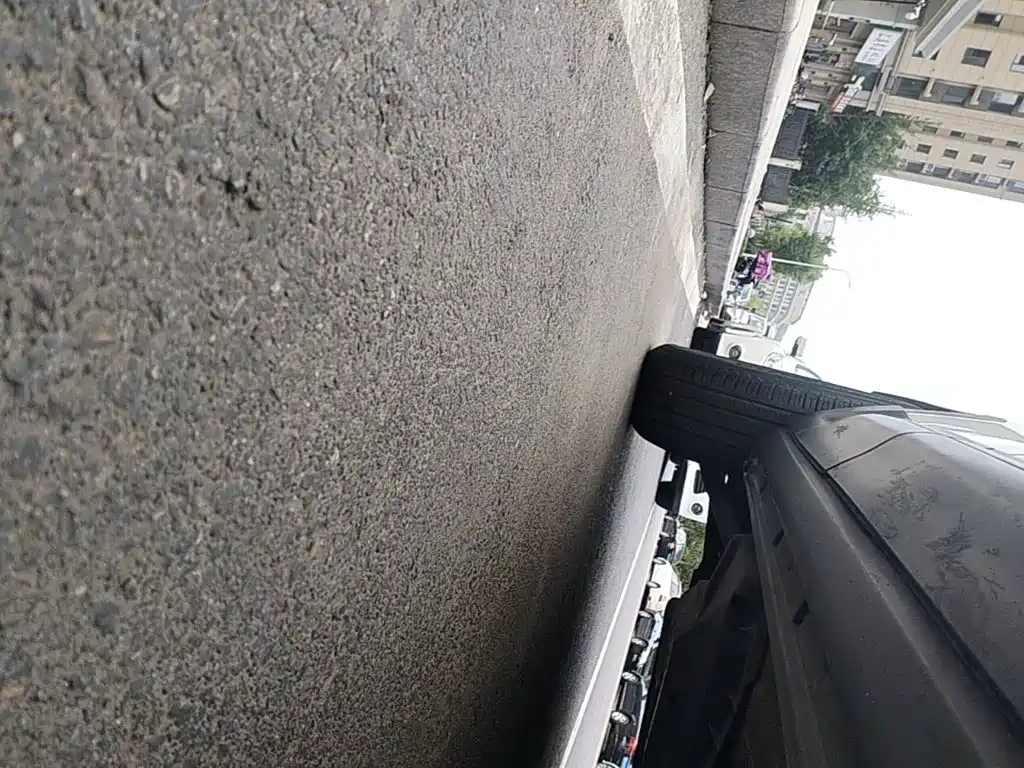 Land Rover Evoque — миниатюра 21