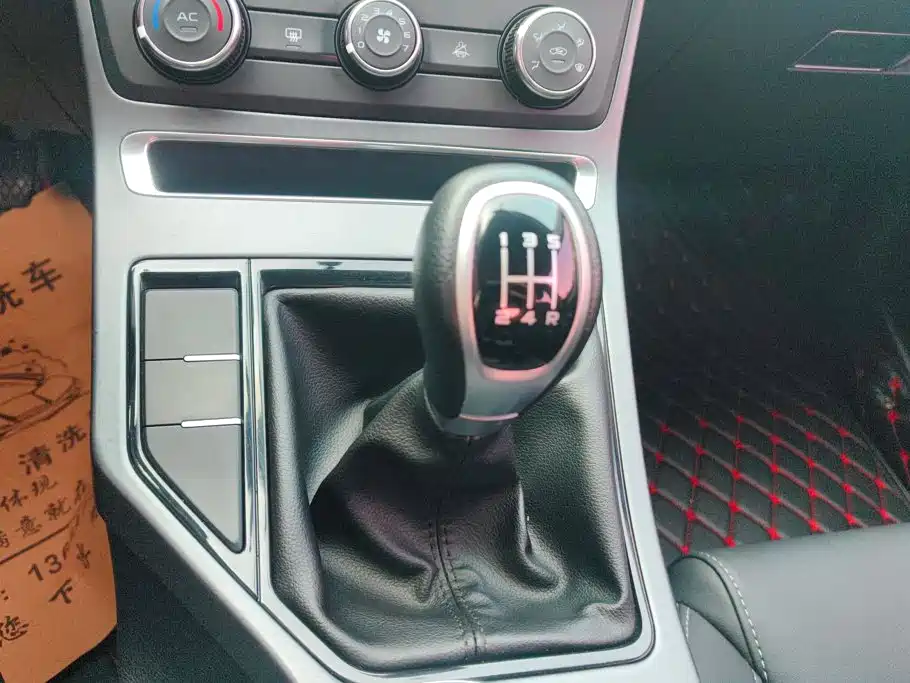 Geely Emgrand — миниатюра 16