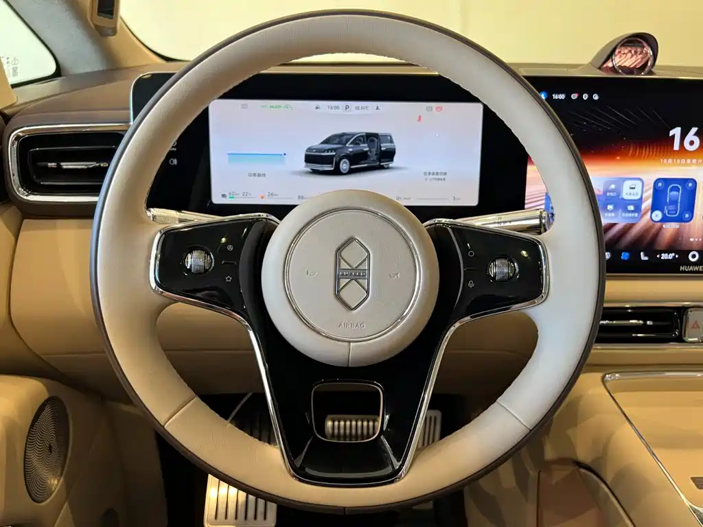 Zhijie Zhijie V9 — миниатюра 22