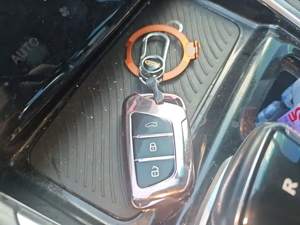 SOL X7 — миниатюра 9