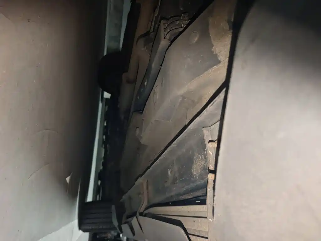 Jeep Compass — миниатюра 18
