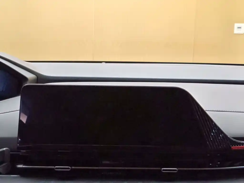 Changan CS55PLUS — миниатюра 15