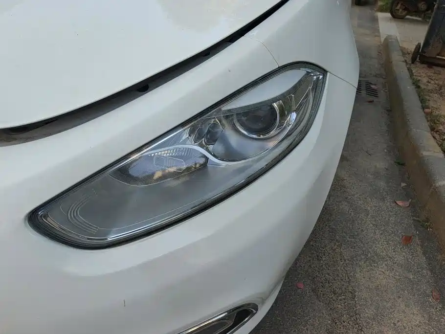 Fiat Viaggio — миниатюра 5