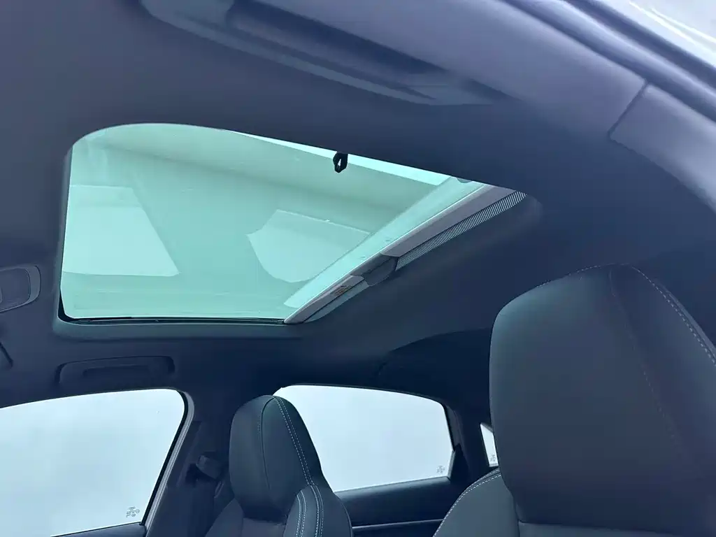 Audi A3 — миниатюра 9