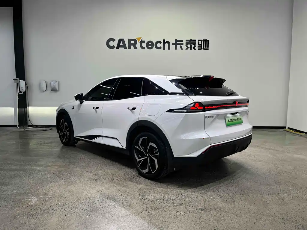 DARK BLUE CAR DARK BLUE S07