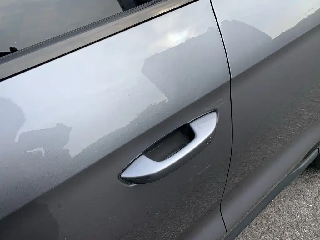 BYD SONGJIANG NEW ENERGY