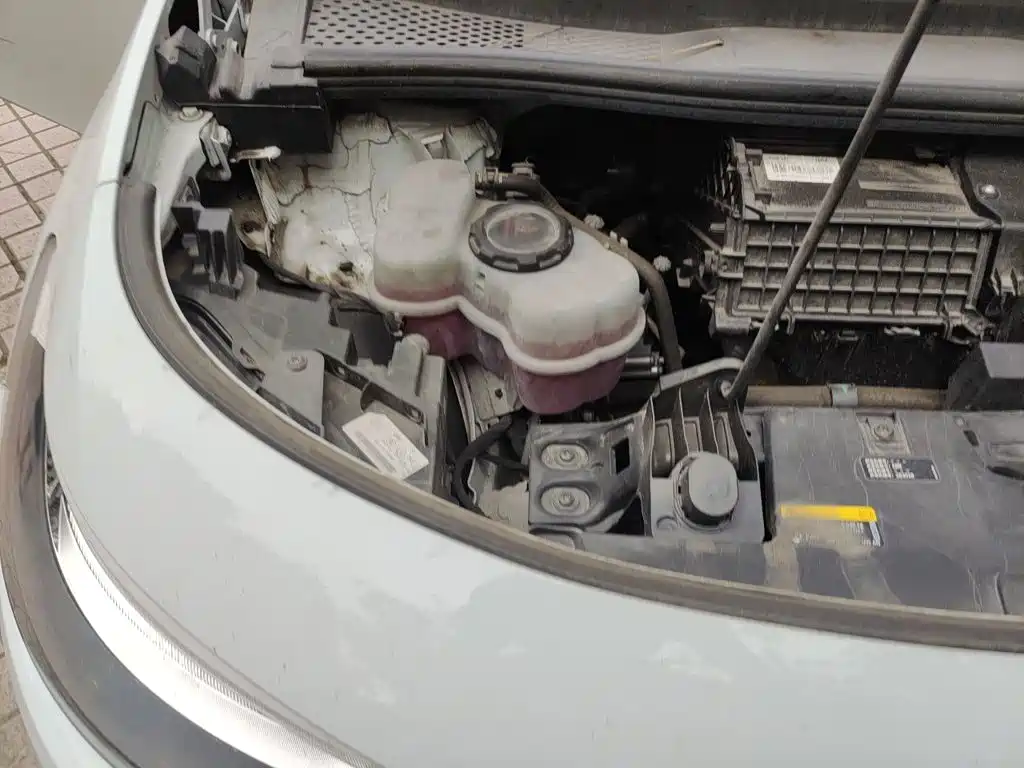 Volkswagen ID.3 — миниатюра 21