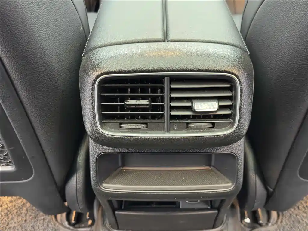 MERCEDES-BENZ GLE COUPE NEW ENERGY