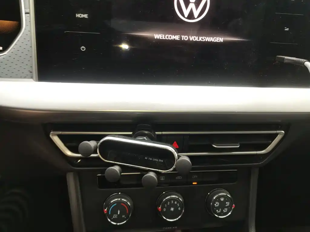 Volkswagen Lavida — миниатюра 14