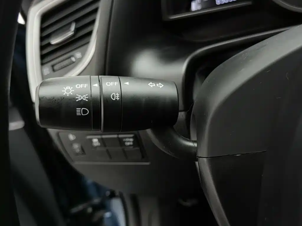 Mazda 3 Axela — миниатюра 21