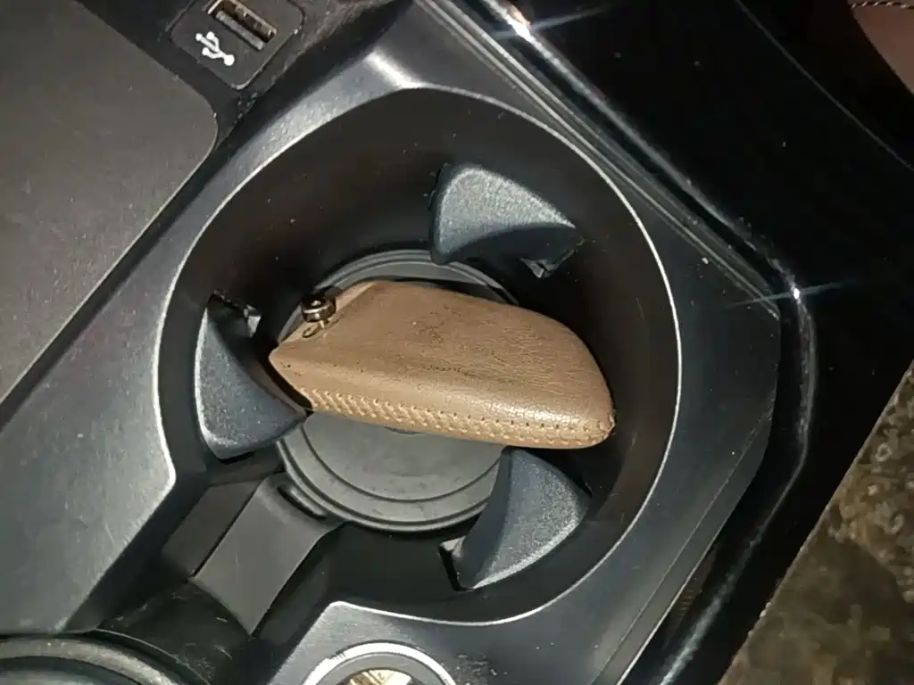 BMW X3 — миниатюра 9