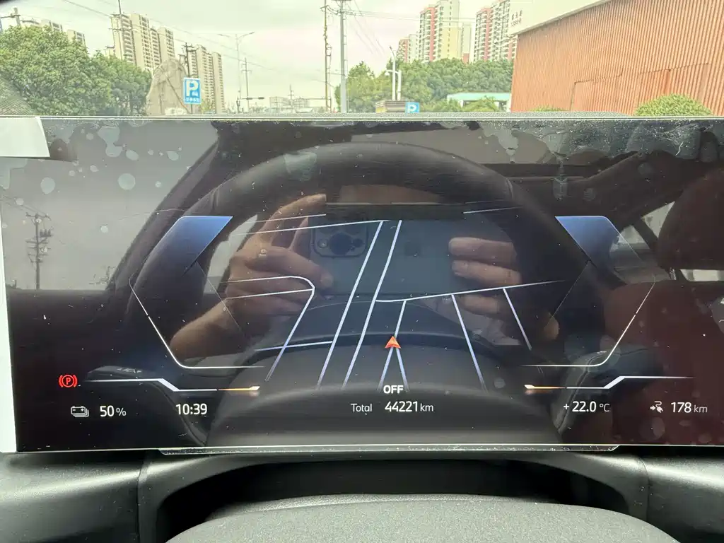 BMW i3 — миниатюра 14