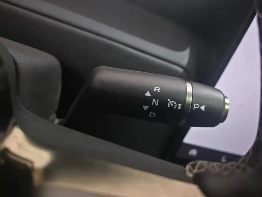 iCAR Автомобиль SuperV23 — миниатюра 16