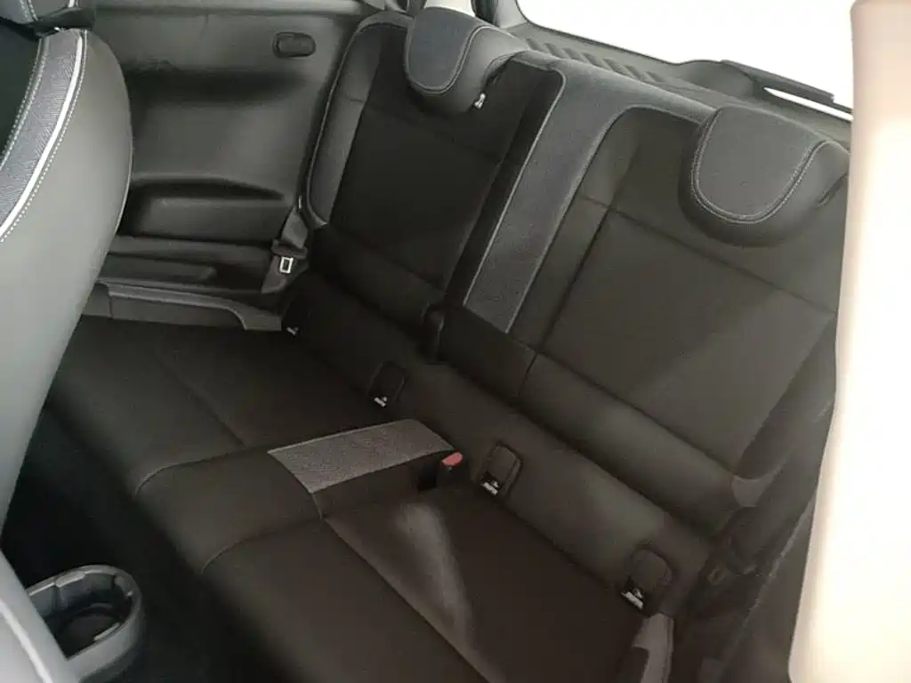 MINI MINI COOPER EV — миниатюра 17