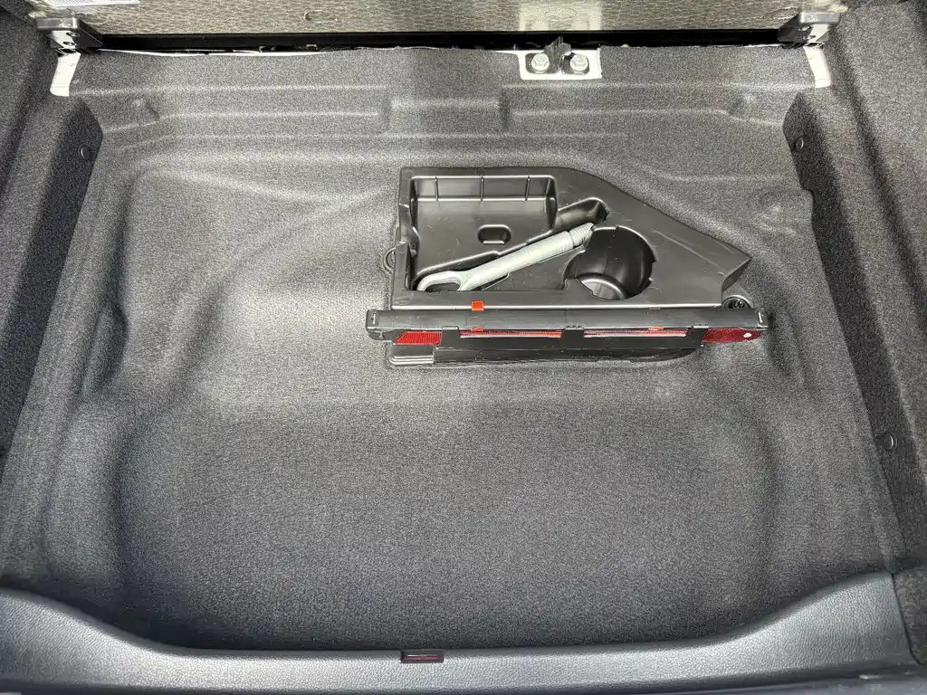 Mercedes-Benz A-Class (Import) — миниатюра 27