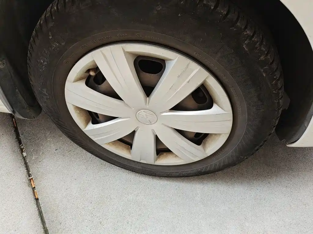 Volkswagen Jetta — миниатюра 8