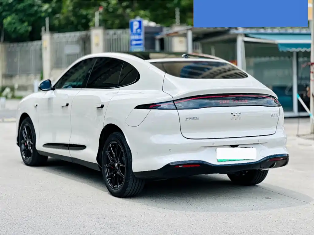 IM IM LS6 — миниатюра 9