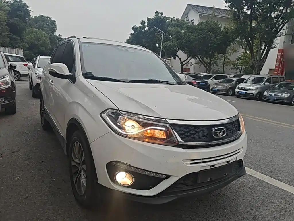 Cowin X5 — миниатюра 4